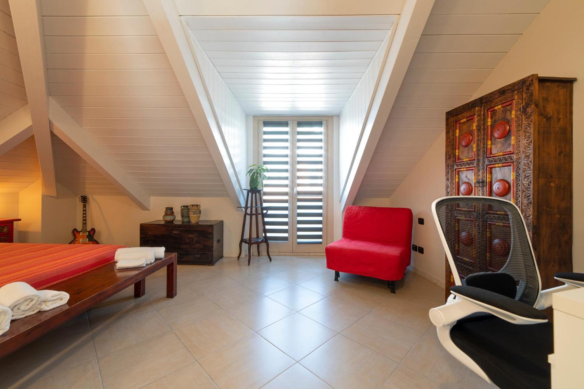 To-Housing3, Luce E Relax Al Centro Di Torino Apartment Bagian luar foto
