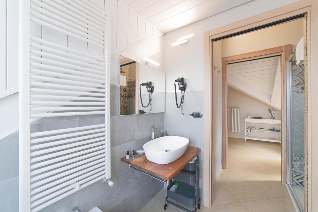 To-Housing3, Luce E Relax Al Centro Di Torino Apartment Bagian luar foto